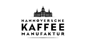 atw-reisen-online Reisebüro Kaffe Manufaktur Logo transparent