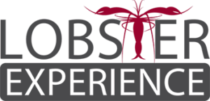 atw-reisen-online Reisebüro Lobster Logo transparent