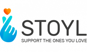 atw-reisen-online Reisebüro Stoyl Logo transparent